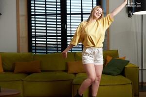 Original 2500 px/ 1667 px