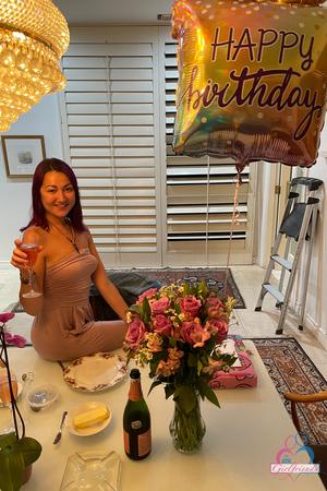 Original 2000 px/ 3000 px