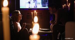 Original 6000 px/ 3164 px