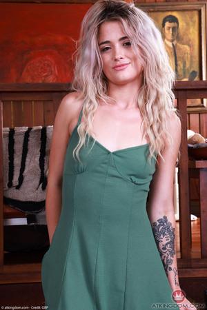 Original 3335 px/ 5000 px