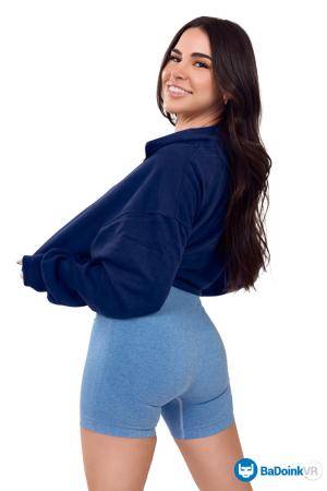 Original 1000 px/ 1500 px