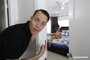 Original 3000 px/ 2000 px