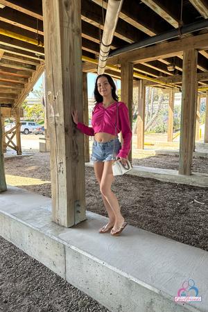 Original 2000 px/ 3000 px