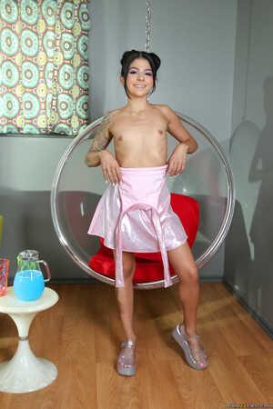 Original 1663 px/ 2492 px