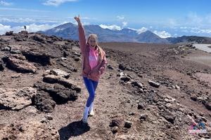 Original 3000 px/ 2000 px