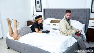 Original 1620 px/ 912 px