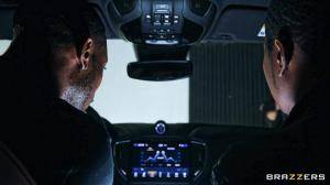 Original 1920 px/ 1080 px