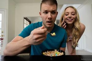 Original 1920 px/ 1281 px