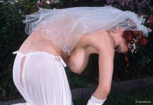 Original 1024 px/ 708 px