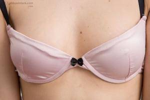 Original 1280 px/ 854 px