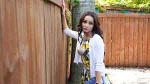 Original 1620 px/ 912 px