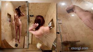 Original 1920 px/ 1080 px