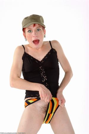 Original 1024 px/ 1536 px