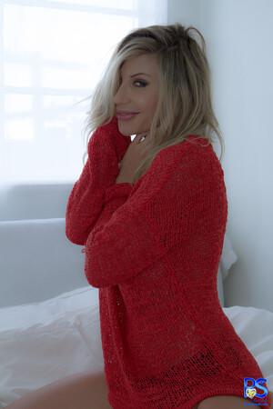 Original 1333 px/ 2000 px