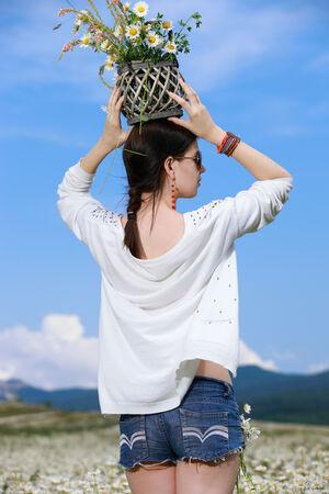 Original 3744 px/ 5616 px