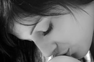 Original 4500 px/ 3000 px