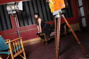 Original 2495 px/ 1663 px