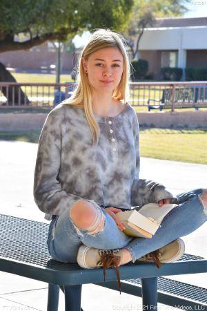 Original 2662 px/ 4000 px