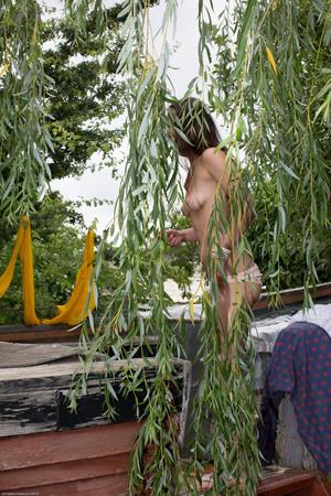 Original 2000 px/ 3000 px