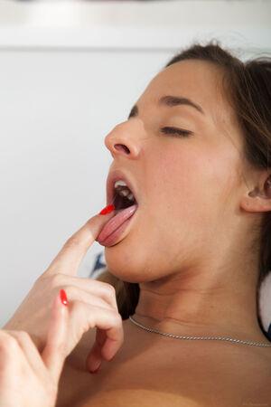 Original 3744 px/ 5616 px