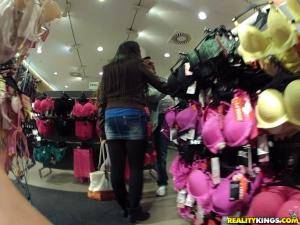 Original 3840 px/ 2880 px