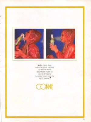 Original 2423 px/ 3248 px