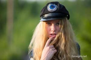 Original 5760 px/ 3840 px