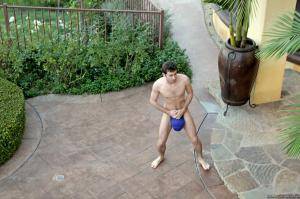 Original 2495 px/ 1663 px