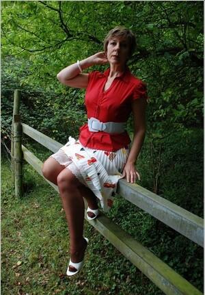 Original 538 px/ 773 px