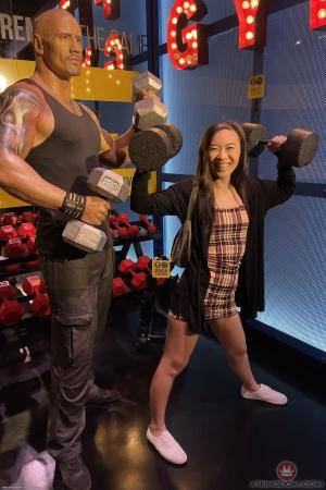 Original 2000 px/ 3000 px