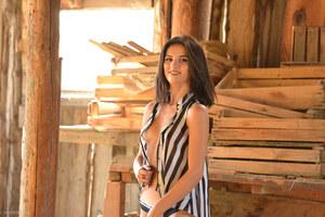 Original 3000 px/ 2002 px