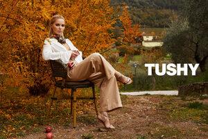 Original 3000 px/ 2000 px