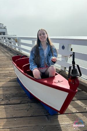 Original 2000 px/ 3000 px