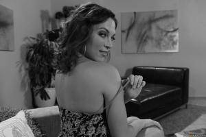 Original 2491 px/ 1663 px