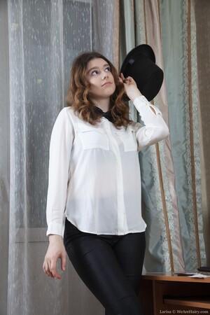 Original 2000 px/ 3000 px