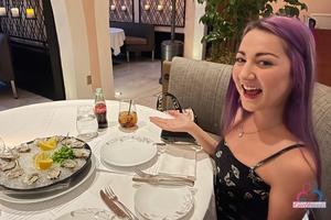 Original 3000 px/ 2000 px