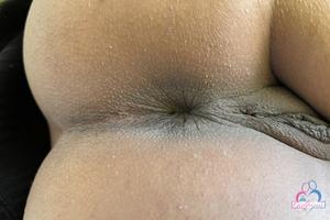 Original 3000 px/ 2000 px