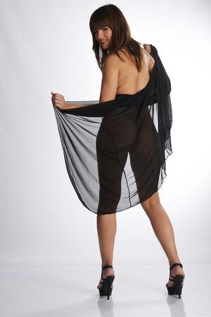 Original 3003 px/ 4500 px