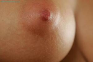 Original 1472 px/ 981 px