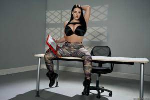 Original 2495 px/ 1663 px