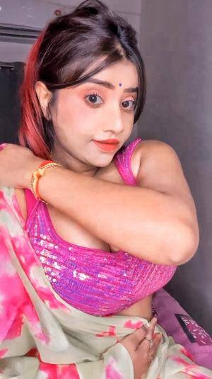 Original 1072 px/ 1913 px