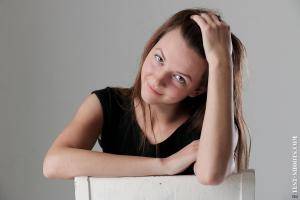 Original 1920 px/ 1280 px