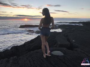 Original 4032 px/ 3024 px