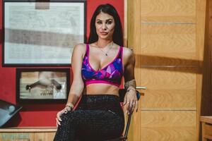 Original 4500 px/ 3000 px