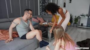 Original 1920 px/ 1080 px