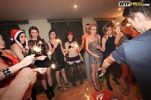 Original 1600 px/ 1067 px