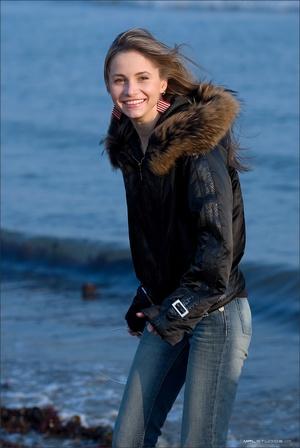 Original 2839 px/ 4240 px