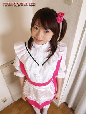 Original 960 px/ 1280 px