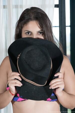 Original 2000 px/ 3000 px