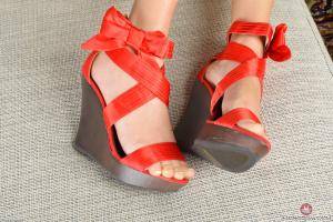 Original 3000 px/ 2000 px